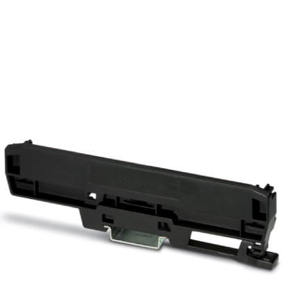 Компоненты корпуса - UM-PRO 122 COVER-R BK - 2200159