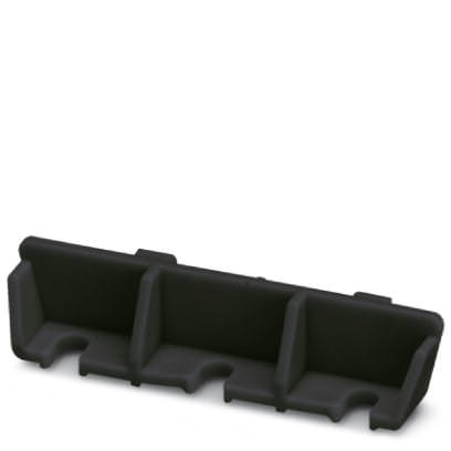 Компоненты корпуса - UM-PRO MOUNT BK - 2200171