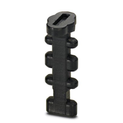 Компоненты корпуса - UM-PRO PCB C-LOCK L2 BK - 2200165