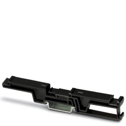 Компоненты корпуса - UM-PRO 72 FOOT BK - 2200153