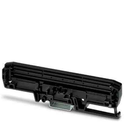 Компоненты корпуса - UM-PRO 72 COVER-L BK - 2200151