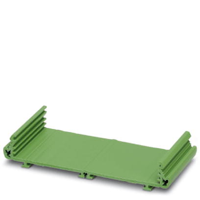 Корпус - UM 108-PROFIL L21CM GN VPE50 - 2199825