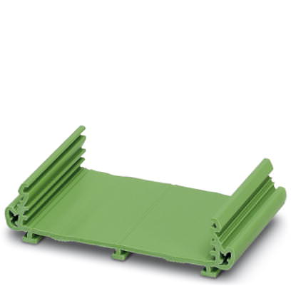 Корпус - UM 72-PROFIL L6,65CM GN VPE50 - 2199838