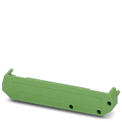 Корпуса для электронных устройств - UMK-SE 11,25-1 - 2970442