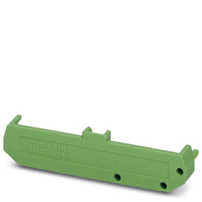 Корпуса для электронных устройств - UMK-SE 11,25 - 2970002