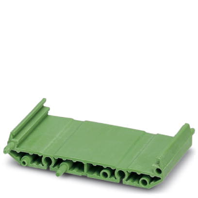 Корпуса для электронных устройств - UMK-BE 45 - 2970015