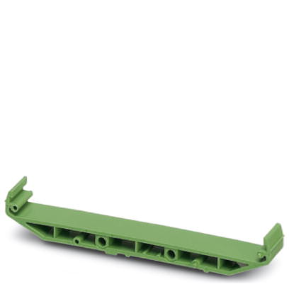 Корпуса для электронных устройств - UM-BE 16,5-1 - 2958053