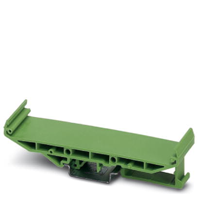 Базовый корпус - UM-BEFE 35-1 - 2956660