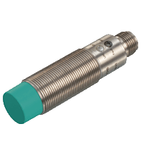 Inductive sensor NCN8-18GM60-B3B-V1
