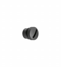 Blind plug VAZ-V3-B