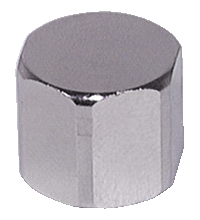 Blind plug VAZ-V1S-B