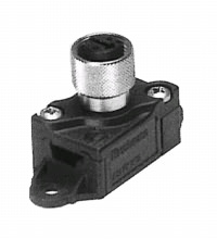 AS-Interface splitter box VAZ-T1-FK-V1