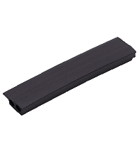 AS-Interface seal VAZ-FK-S-BK-SEAL