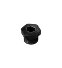Blind plug VAZ-G4-B1