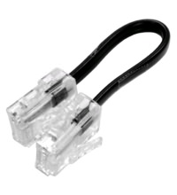 Interface cable VAZ-SIMON-RJ45