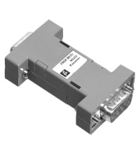 PROFIBUS master simulator VAZ-PB-SIM