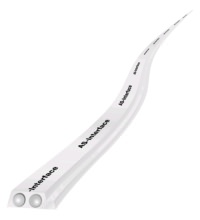 AS-Interface flat cable VAZ-FK-R-YE