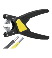 Stripping pliers VAZ-FK-R-STRIPPER