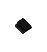 AS-Interface end seal VAZ-FK-ED