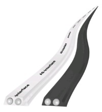 AS-Interface flat cable VAZ-FK-*-**