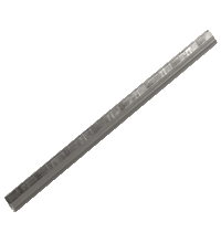 Shorting rail VAZ-FBST 500-PLC GY