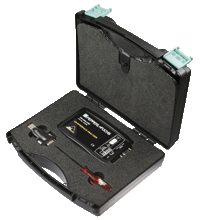 AS-Interface Analyzer VAZ-ANALYZER