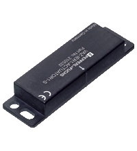 Activator VAZ-IER1-ACTUATOR1-S
