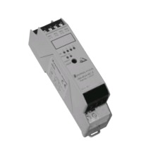 AS-Interface sensor/actuator module VBA-4E-KE1-Z