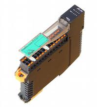AS-Interface sensor/actuator module VAA-4E4A-KE5-ZEJQ/R