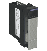 AS-Interface master VBM-CLX-DM