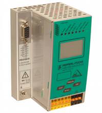 AS-Interface gateway VBG-PB-K20-D-EV24