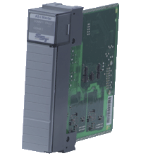 AS-Interface master SST-ASI-SLC