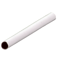 Accessories V1-SLEEVE-10M-SI