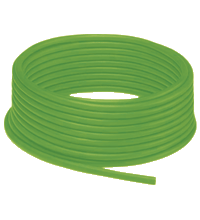 cable CBL-PUR-PN-GN-04x034-100M
