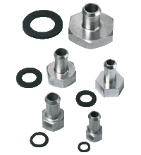 Cable protector SM 30