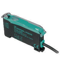 external amplifier SU180-SD/40b/110/115