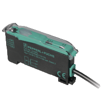 external amplifier SU180-SD/40ab/115/170