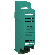 external amplifier SU100/25/145/165