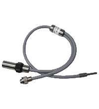 Glass fiber optic LLR 05-22-1,0-Z1 (M4)