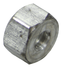 Fiber optic accessories, protective cap OLK01-M10