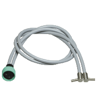 Glass fiber optic LSE 18-1,1-0,5-K9