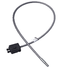 Glass fiber optic LMR 04-1,6-0,75-Z1