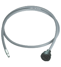 Glass fiber optic LLR 18/30-1,9-1,0-Z 1