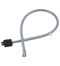 Glass fiber optic LLR 04-1,6-0,4-W C3 LLR 04-1,6-0,4-W C3