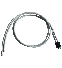 Glass fiber optic LLE 04-1,6-1,0-W C3