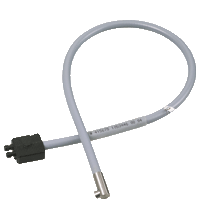 Glass fiber optic LLR 04-1,6-0,5-QW 1X4 LLR 04-1,6-0,5-QW 1X4