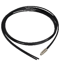 Plastic fiber optic KLR-C02-2,2-2,0-K70