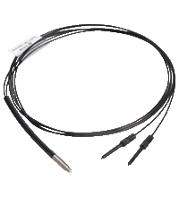 Plastic fiber optic KLR-C02-1,0-2,0-K73