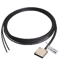 Plastic fiber optic KLR-A32-2,2-2,0-K83