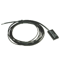 Plastic fiber optic KLR-A32-2,2-2,0-K141